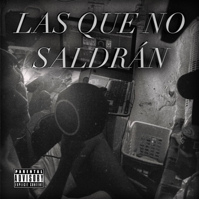 Enemigos (Maketa 4) - Single