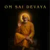 KB VOICE - Om Sai Devaya Sai Ram Mind Relaxing Music Sai Mantra Jaap Remove Negative Energy