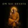  - Om Sai Devaya  Sai Ram  Mind Relaxing Music  Sai Mantra Jaap  Remove Negative Energy