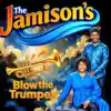 Blow The Trumpet