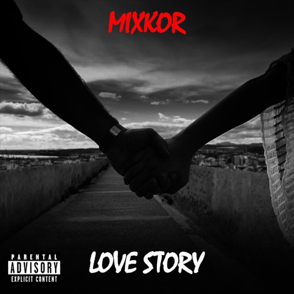Love Story