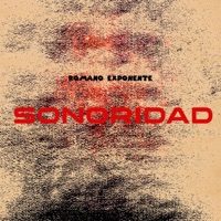 SONORIDAD - Single - Romano Exponente