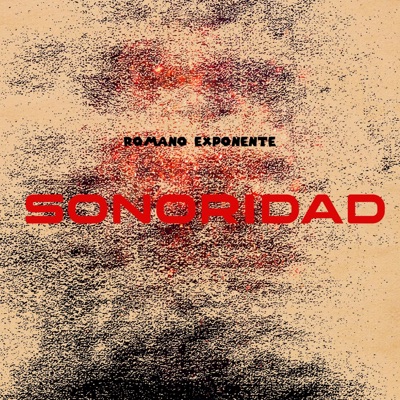 SONORIDAD - Single