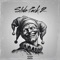 Slide again (feat. Pymp Dffrnt) - Cruddyman & Ehest lyrics