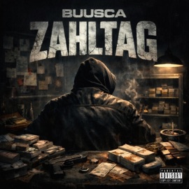 Zahltag BUUSCA