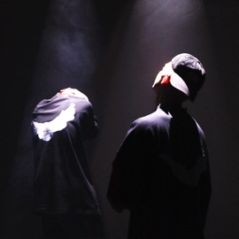 Пропало 8whims & Muzzle Fla$h