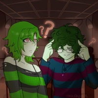 dont have a clue (Alternative Mixes) - Single - Ichigo & Ichigo Archive