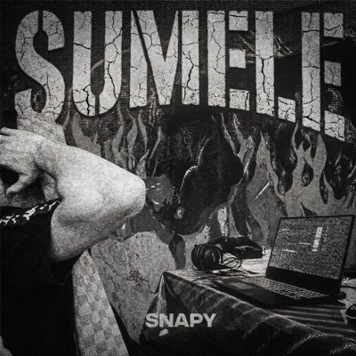 SUMELE - Single