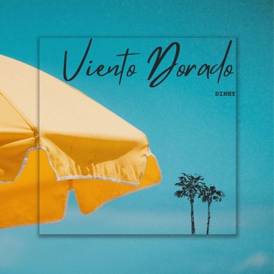 VIENTO DORADO - EP