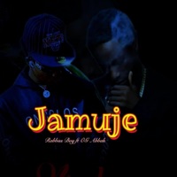 Jamuje (feat. OG Abbah) - Single - rabbiss boy