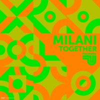 Together - Single - Milani