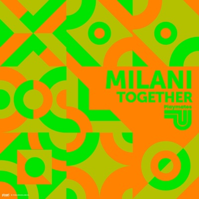Together - Single