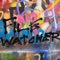 Blackbook - FILEWATCHER lyrics