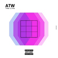 Ocean - Single - Allthewae
