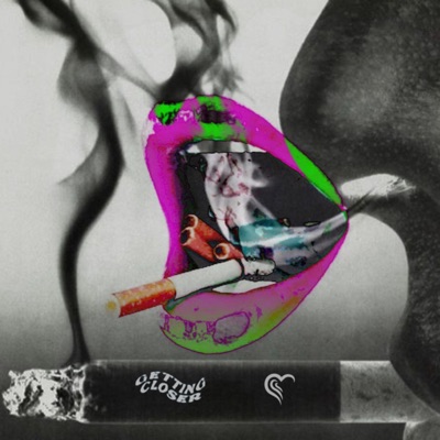 NICOTINE - Single