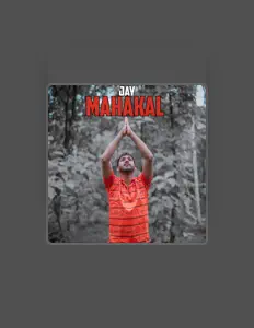 Listen to Shivam Alex, watch music videos, read bio, see tour dates & more!