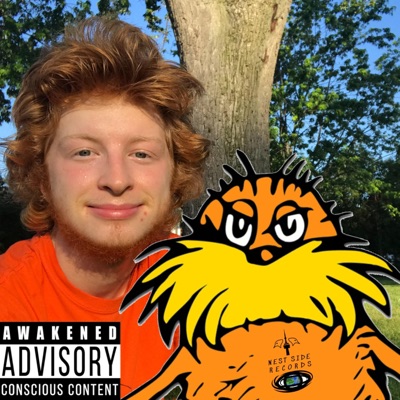 Guardian Gang - Single