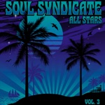 Soul Syndicate All Stars - Indigenous (feat. Big Youth)