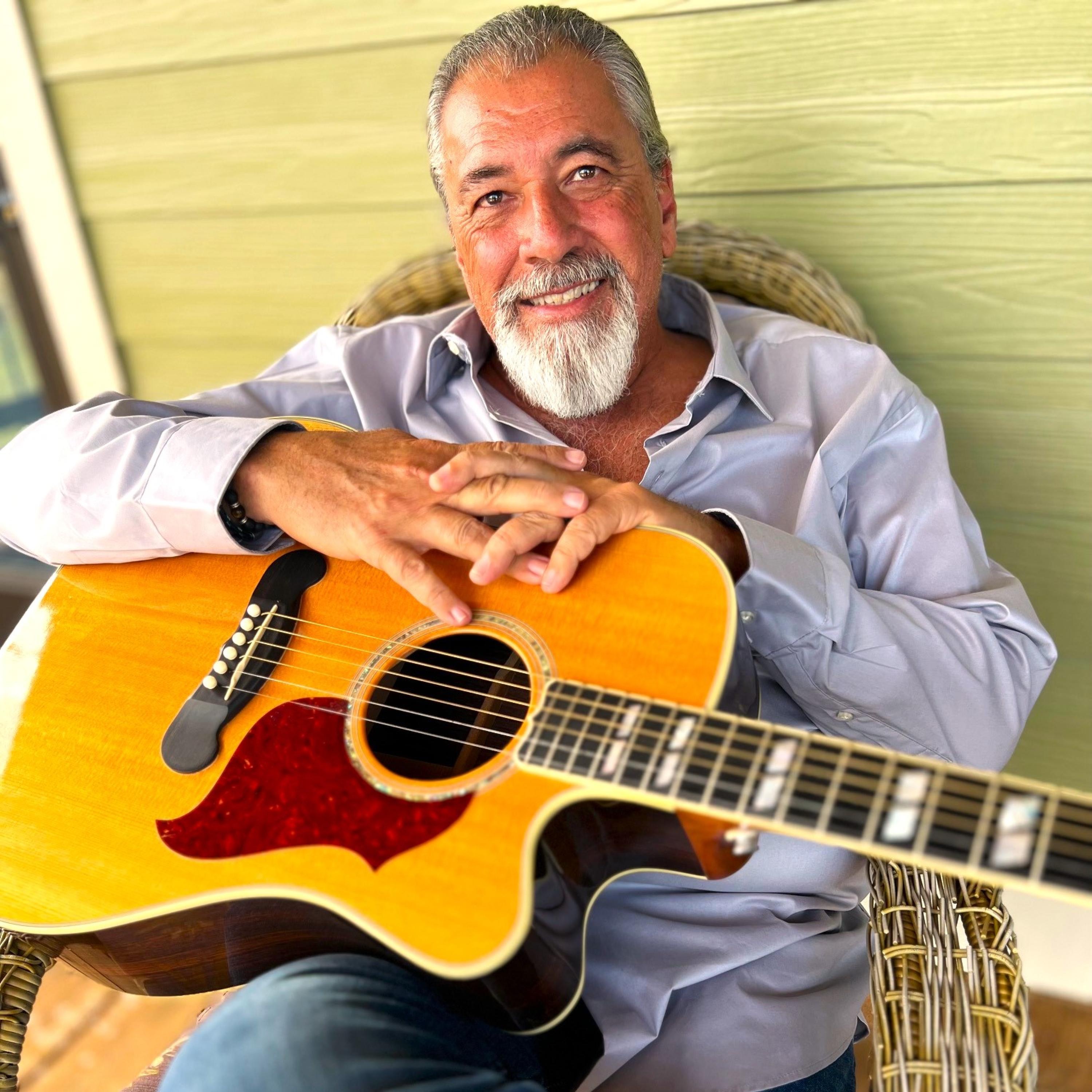 God Is Good Y'all - Single