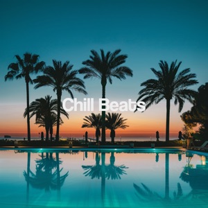 Chill Beats