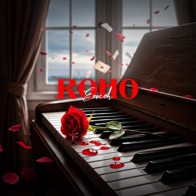 ROHO - Single