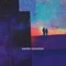 Simple Pleasures - Haven Cloudsly lyrics