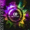 Cid - Make This Mofo