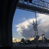 Achilles - Single - theuniversewilldecide