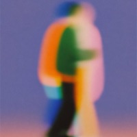 REPEAT (feat. Nefta & Elie Zer) - Single - Kaiser PR