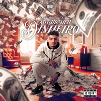 Só quis meu dinheiro - Single - Same MC & Dj Alba