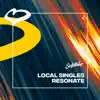 Resonate (Extended)