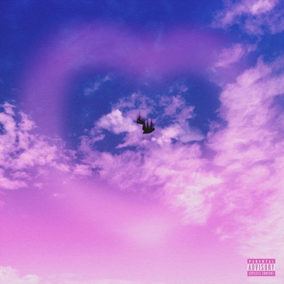 Amores de uma temporada (feat. Slukatt) - EP
