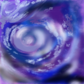 Guided Meditation: Stillness - EP