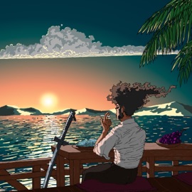 かずか (Kazuka) da.sa.me