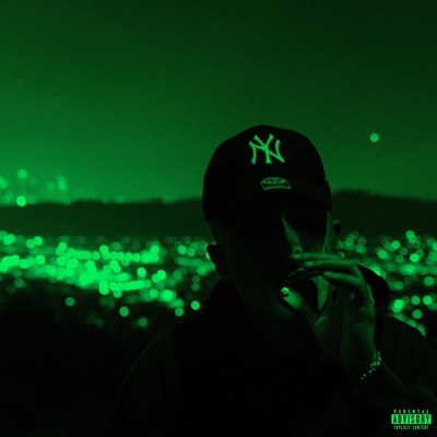 Late Night (No Moves) - Single