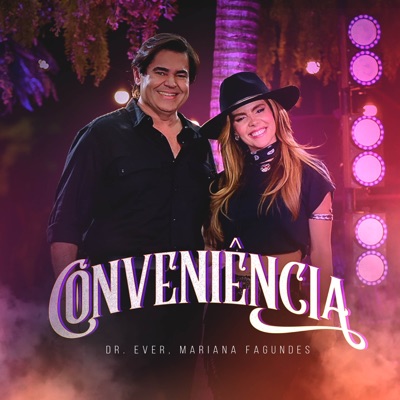 Conveniência - Single
