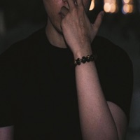 HÊN HOẶC XUI - Single - YGF.YungGun