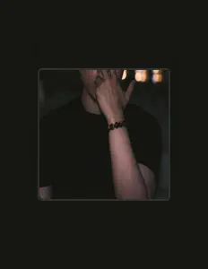 Posłuchaj wykonawcy YGF.YungGun, obejrzyj teledyski, przeczytaj biografię, zobacz daty tras koncertowych i nie tylko!