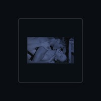 Whirr