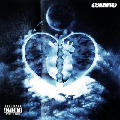 Älä Lähe/Karkuun juoksemista - Single