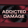 BOBA - Addicted To The Damage artwork