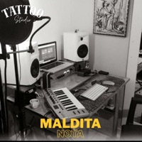 Malo Malo (feat. Meran El V) - Single - Kupa RD