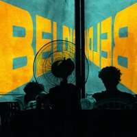 BELDIA (feat. D2D) - Single - Anl0w