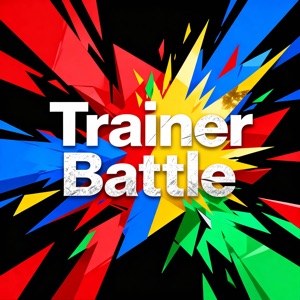 Trainer Battle (From "Pokemon Firered / Leafgreen") - Single