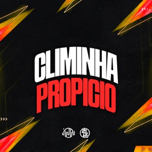 Climinha Propicio