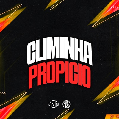 Climinha Propicio - Single