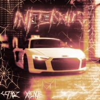 Infernus - Single - Leftoz & Xteage