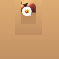 2 step dance - Single - BOSS_THICK_AND_CUTE