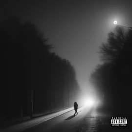 EQUALIZER (feat. 4X) Rays