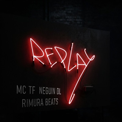 Replay - Single